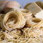 Kwintesencja kuchni włoskiej- prostota i prawdziwe składniki
